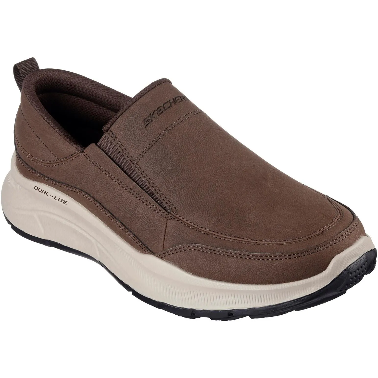 Skechers Equalizer 5.0 Harvey Trainers
