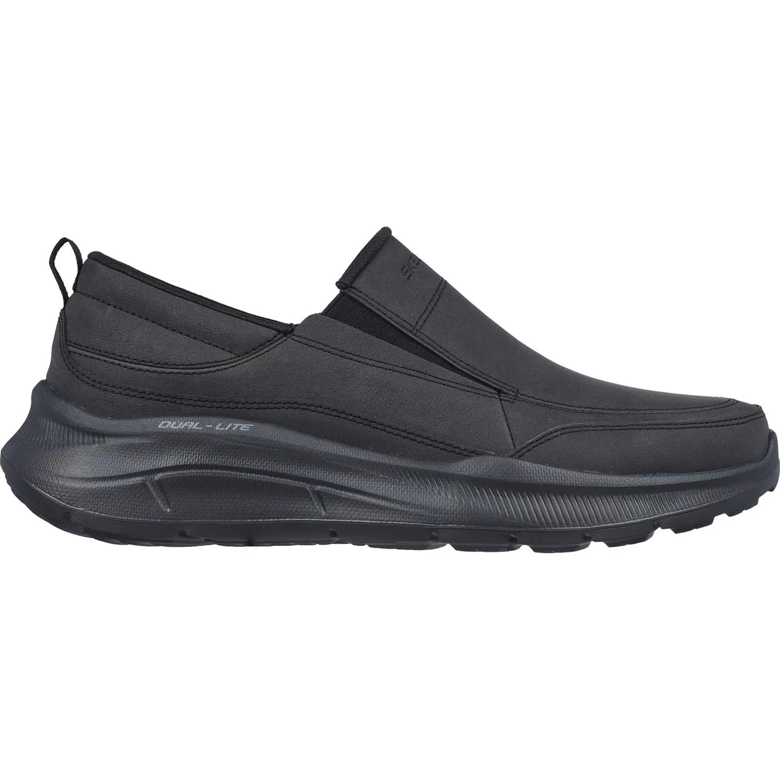 Skechers Equalizer 5.0 Harvey Trainers