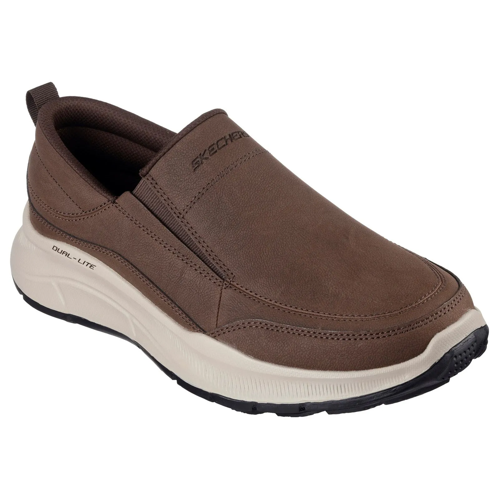 Skechers Equalizer 5.0 Harvey Trainers