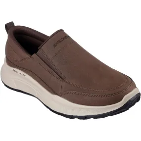 Skechers Equalizer 5.0 Harvey Trainers