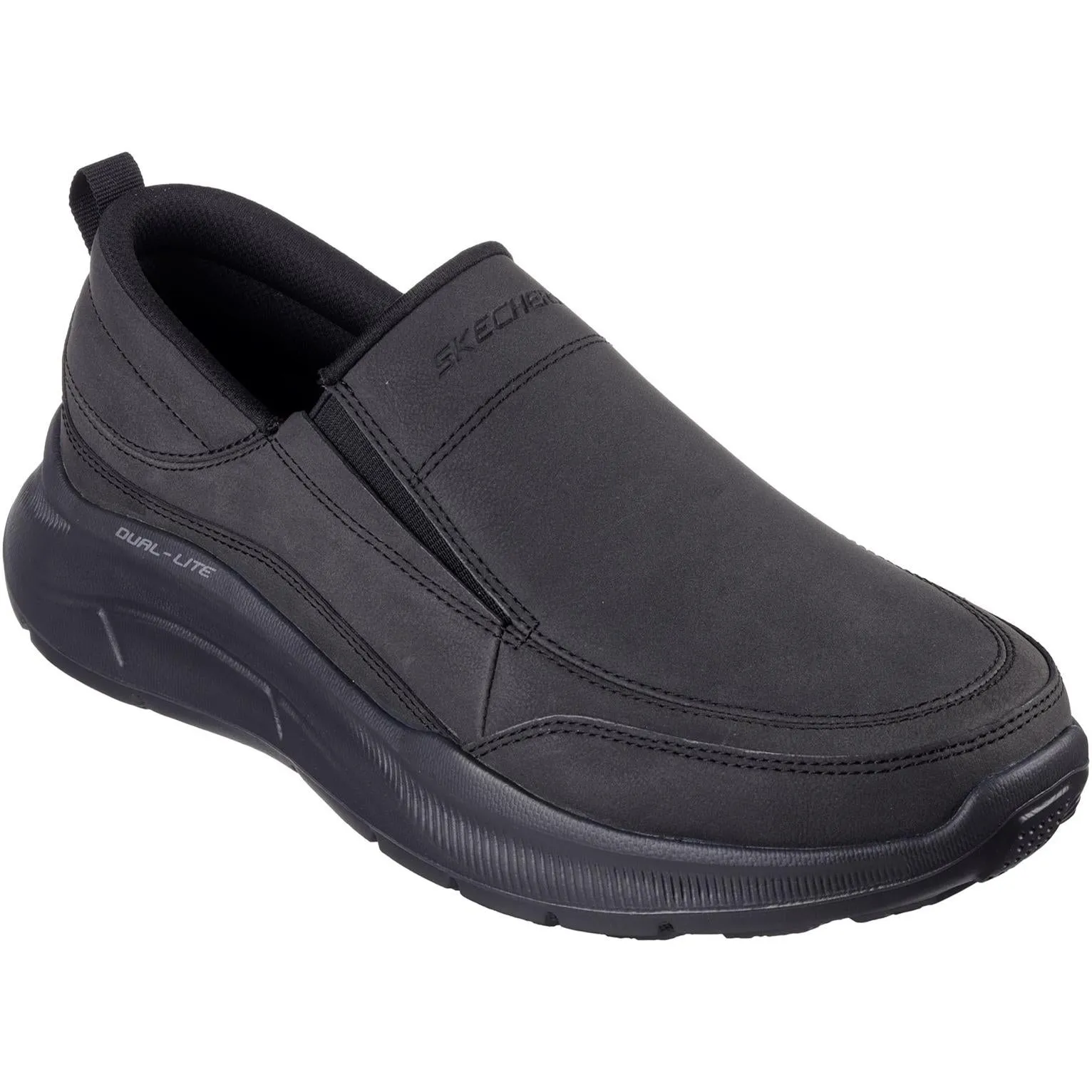 Skechers Equalizer 5.0 Harvey Trainers