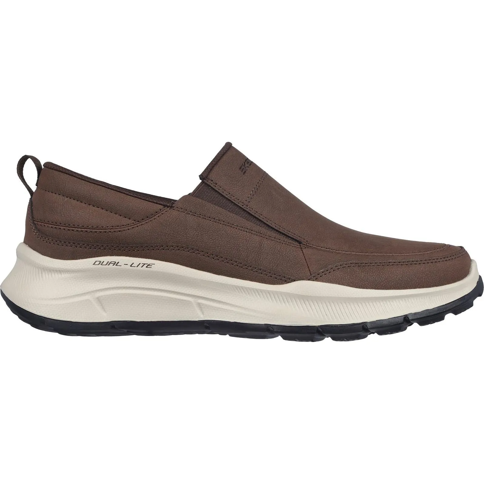 Skechers Equalizer 5.0 Harvey Trainers