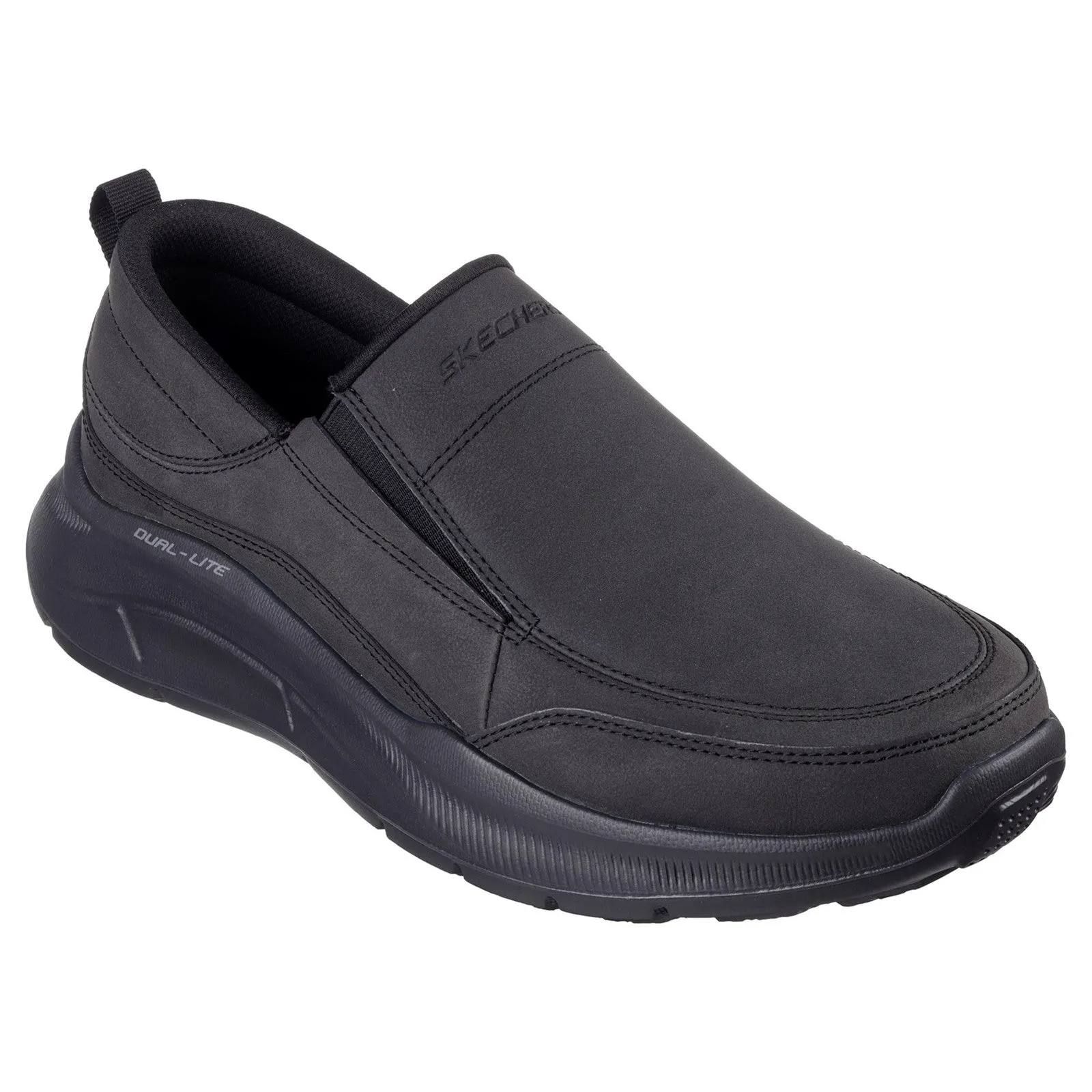 Skechers Equalizer 5.0 Harvey Trainers