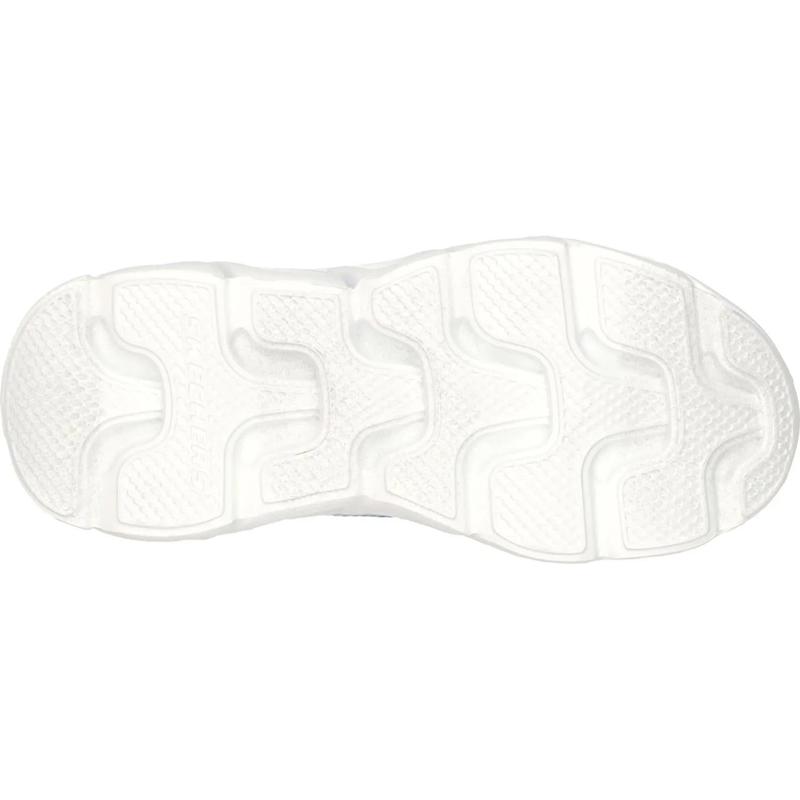 Skechers Flex Glide Trainers