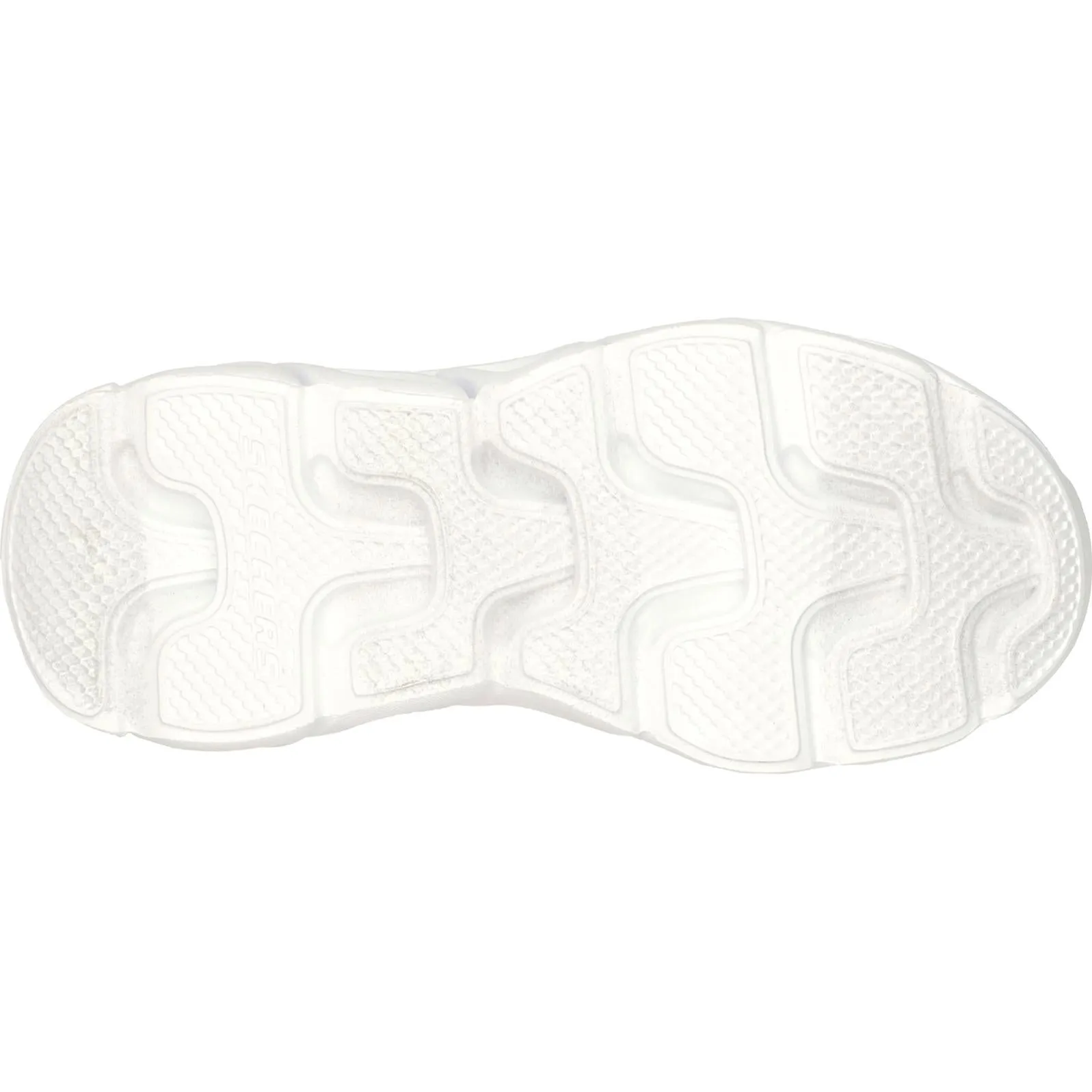 Skechers Flex Glide Trainers