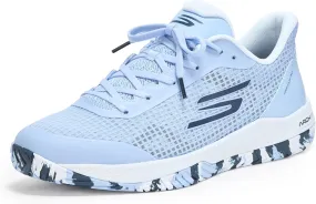 Skechers Men''s Viper Court Pro Pickleball Sneaker
