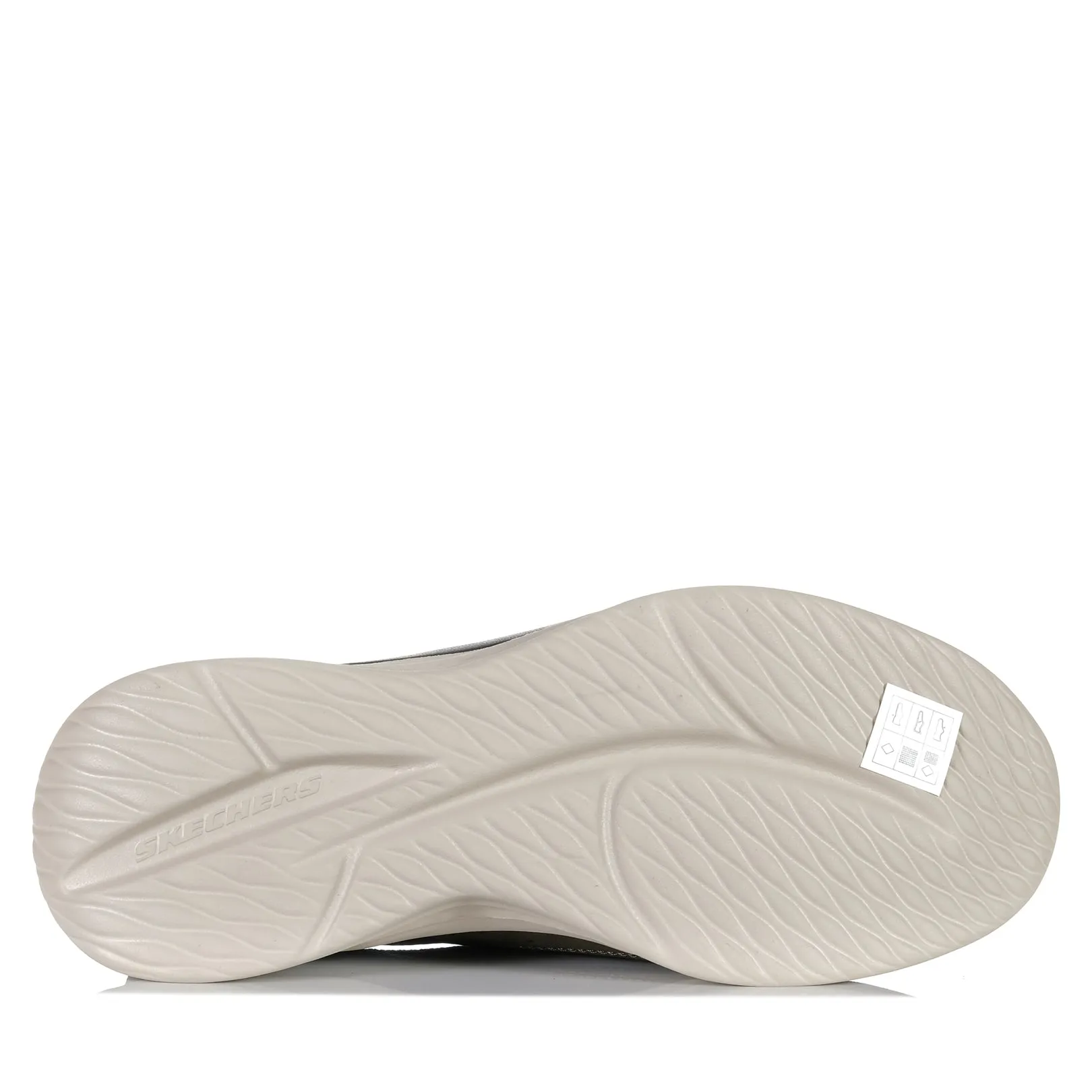 Skechers Slip-ins Relaxed Fit Slade - Cohen Olive 210891