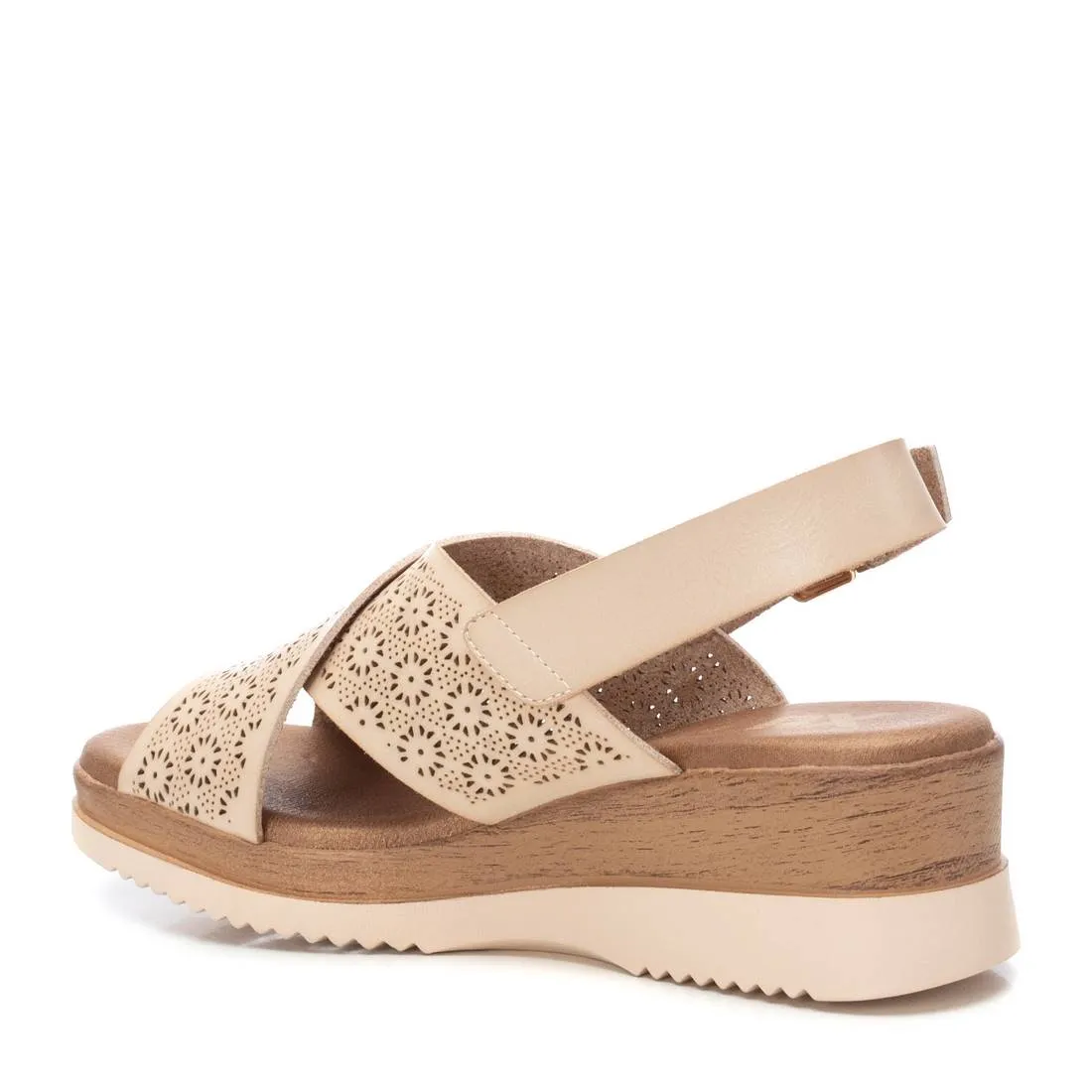Slingback Sandals