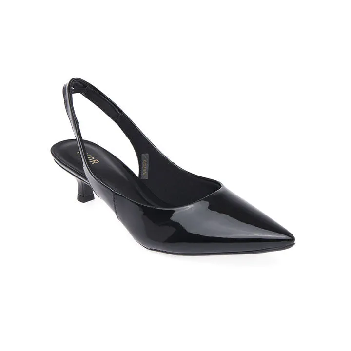 Stylish Court Shoe BCM 074