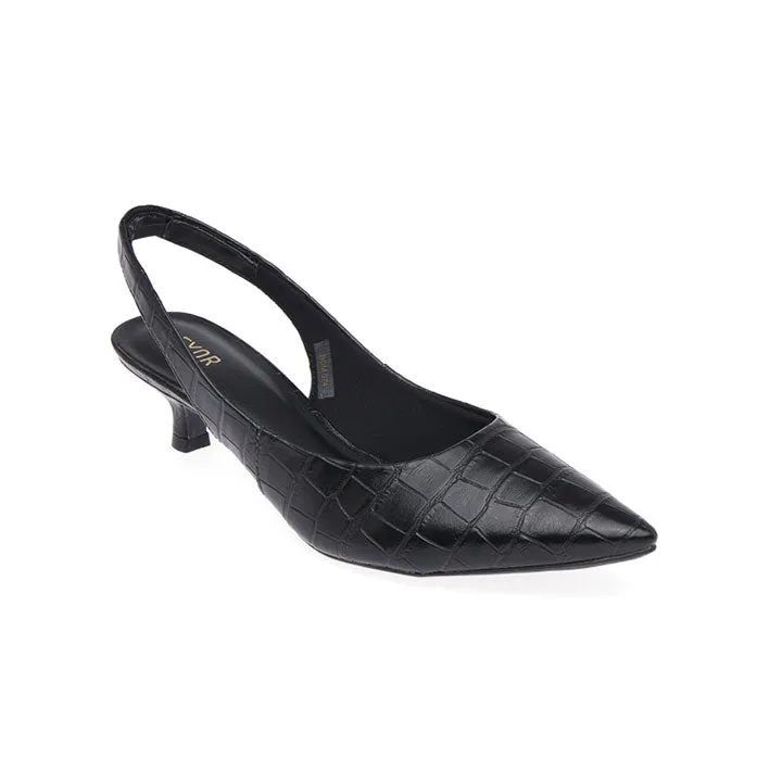 Stylish Court Shoe BCM 074