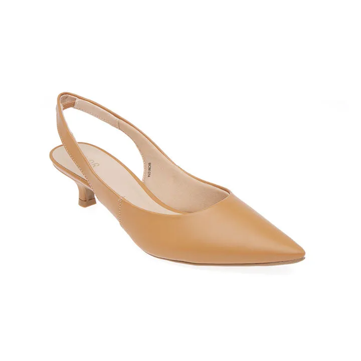 Stylish Court Shoe BCM 074