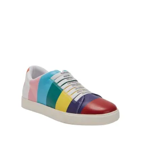 THE FIREWORK SNEAKER