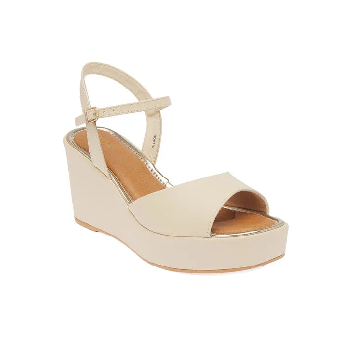 Trendy Comfort Sandal BDV 115