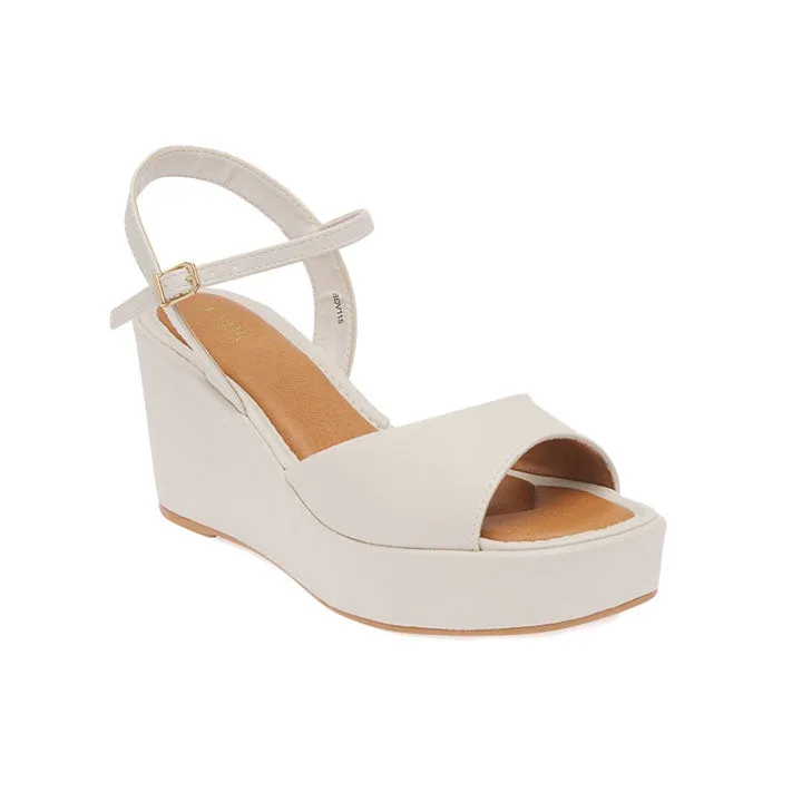 Trendy Comfort Sandal BDV 115