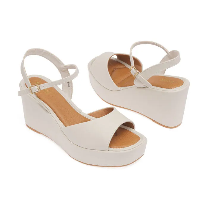 Trendy Comfort Sandal BDV 115
