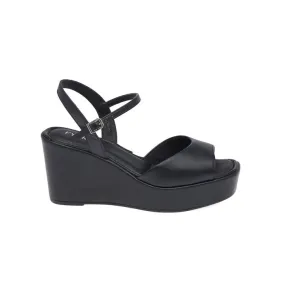 Trendy Comfort Sandal BDV 115