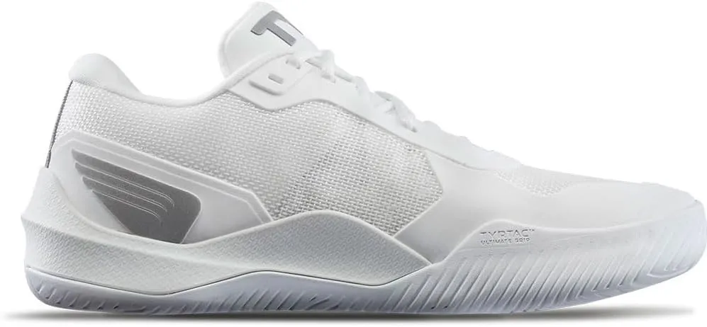 TYR Men's CXT-2 Court Trainer Sneaker