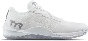 TYR Men's CXT-2 Court Trainer Sneaker