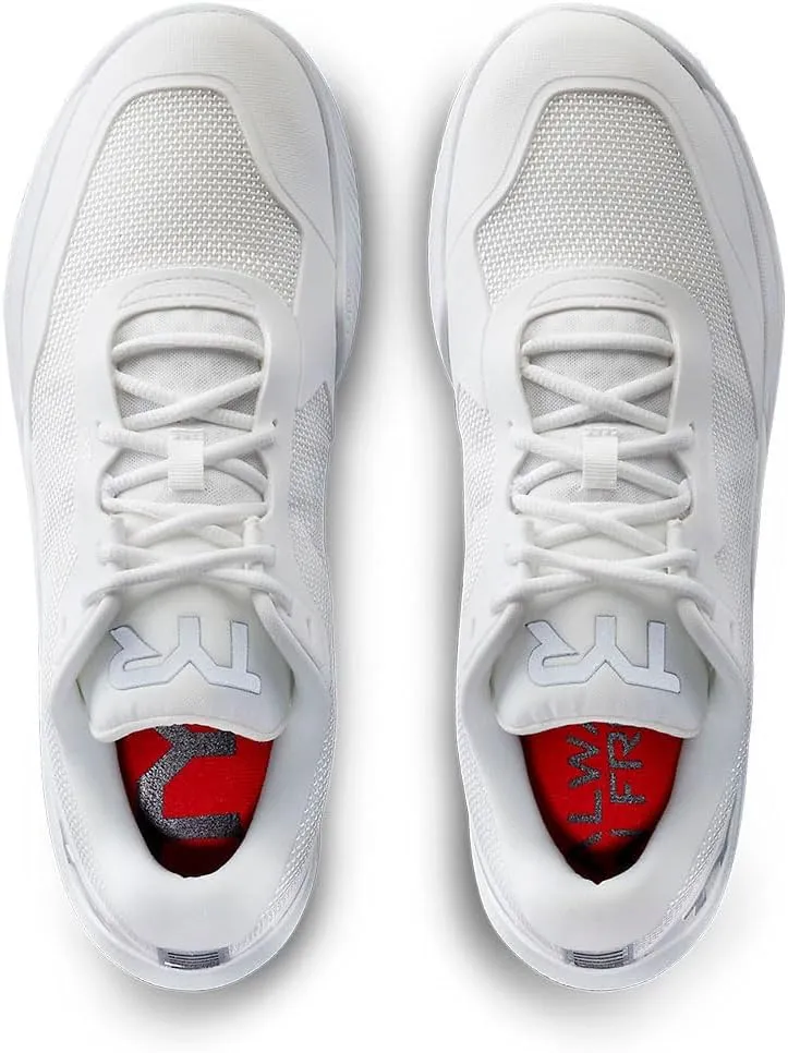 TYR Men's CXT-2 Court Trainer Sneaker