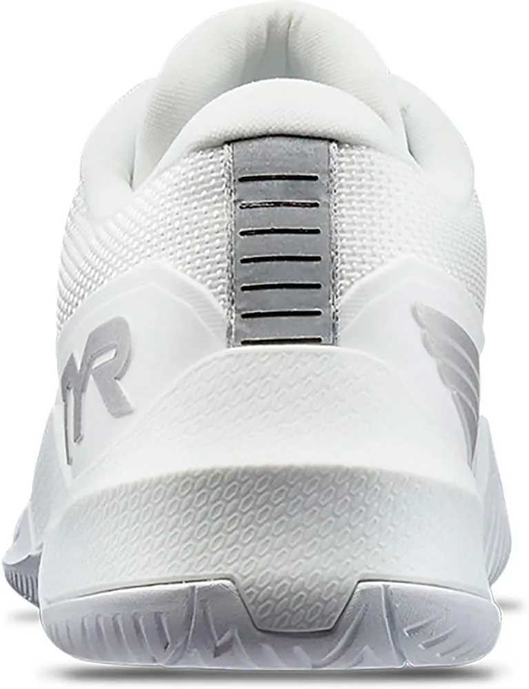 TYR Men's CXT-2 Court Trainer Sneaker