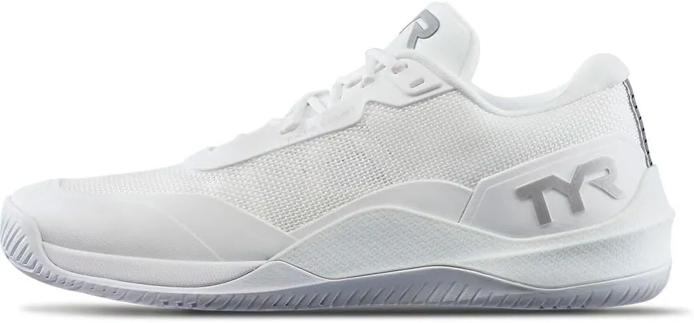 TYR Men's CXT-2 Court Trainer Sneaker