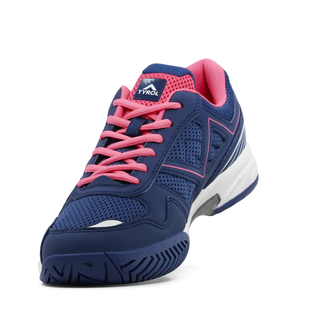 Tyrol Women's Volley V- CLEARANCE / FINAL SALE