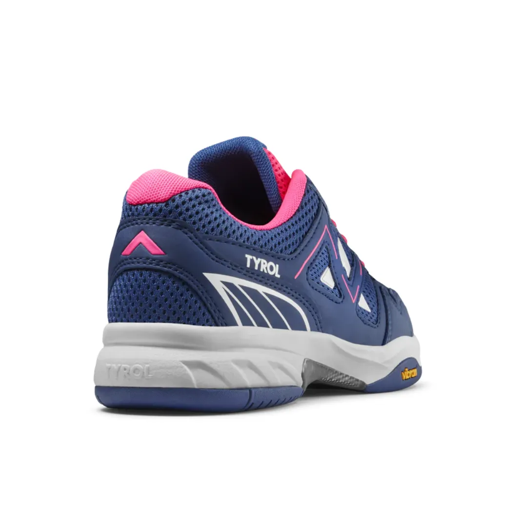 Tyrol Women's Volley V- CLEARANCE / FINAL SALE