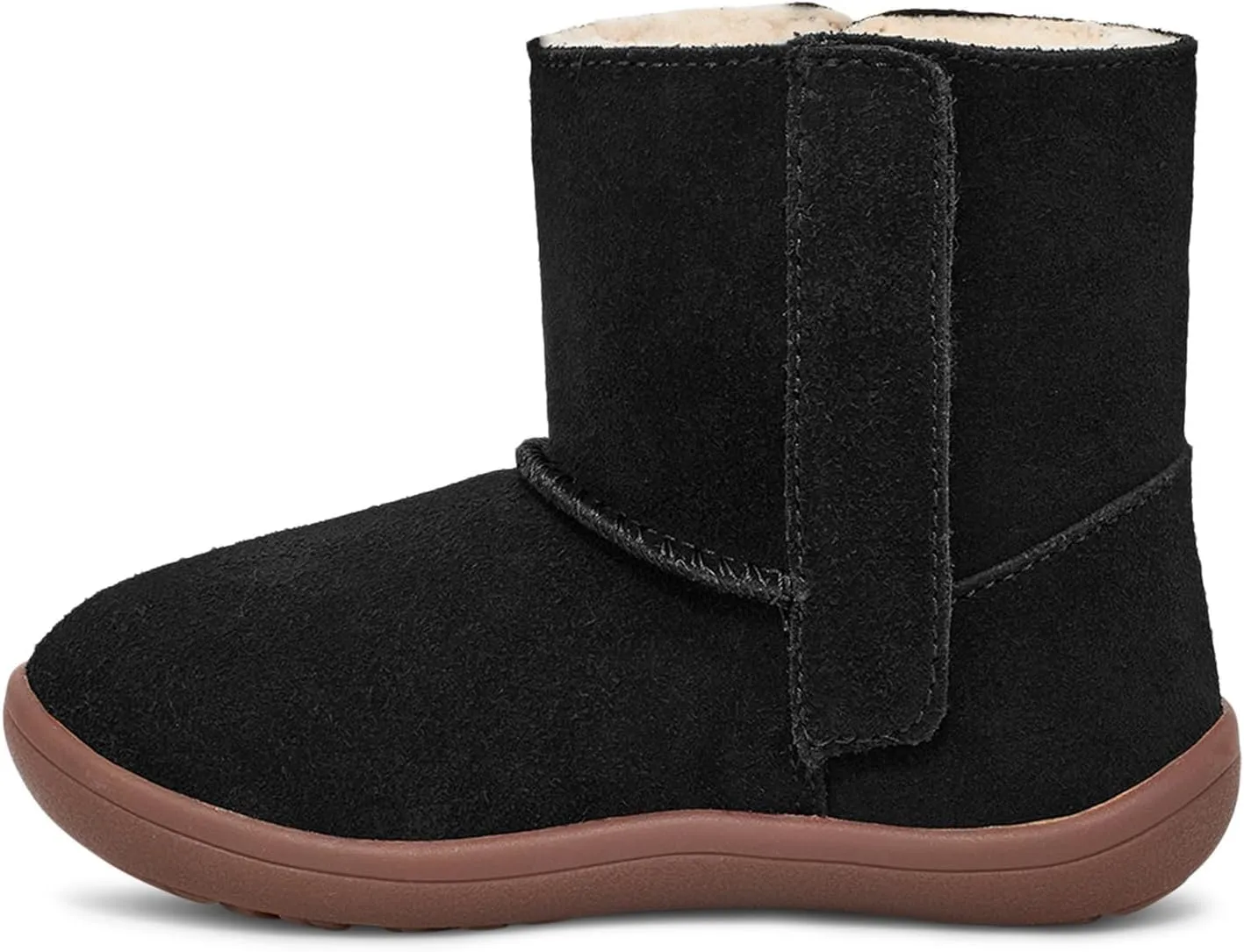 UGG Kids' Keelan Fashion Boot
