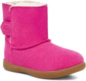 UGG Kids' Keelan Fashion Boot