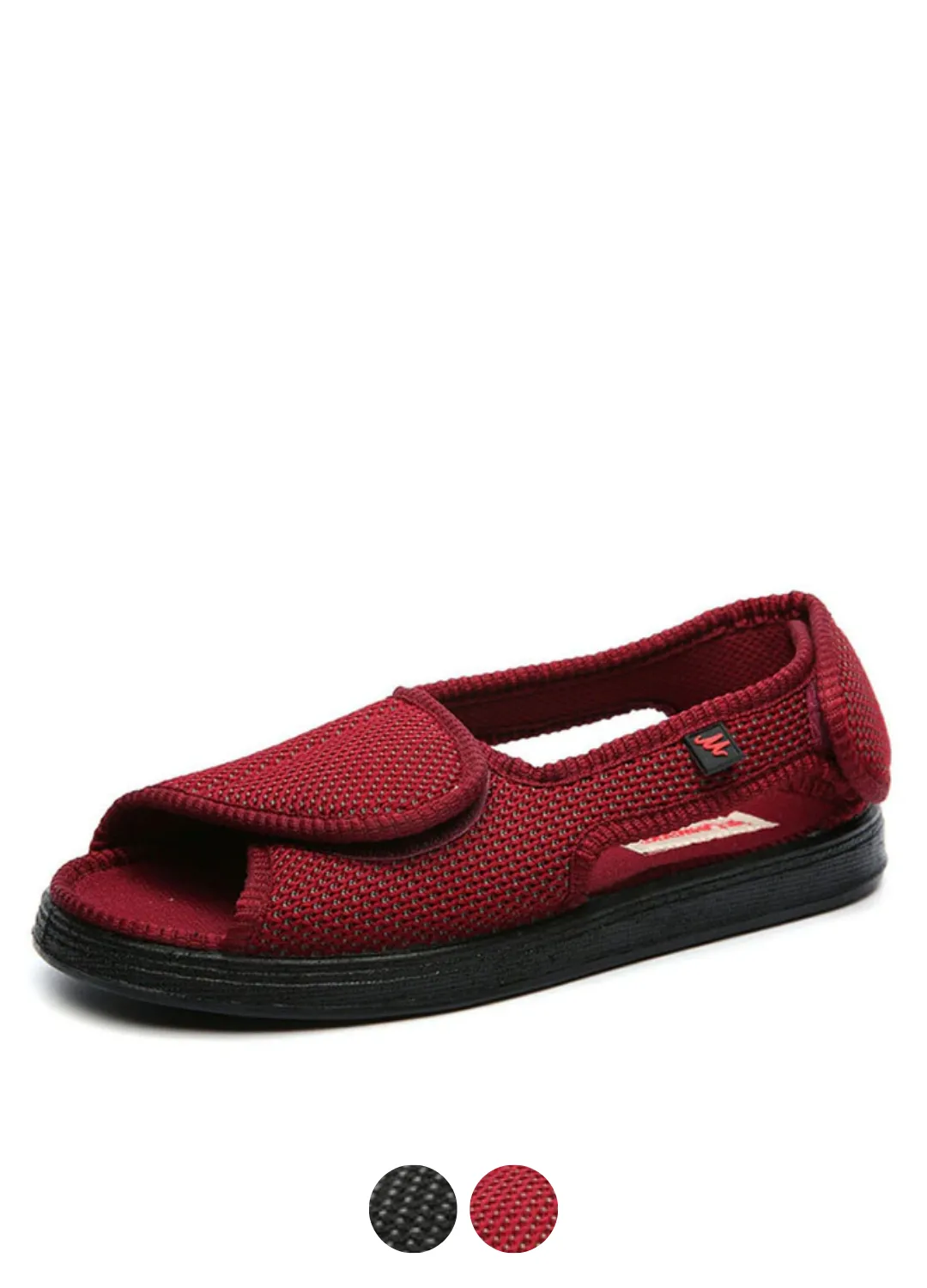 USS Shoes Hayley Women's Sandal