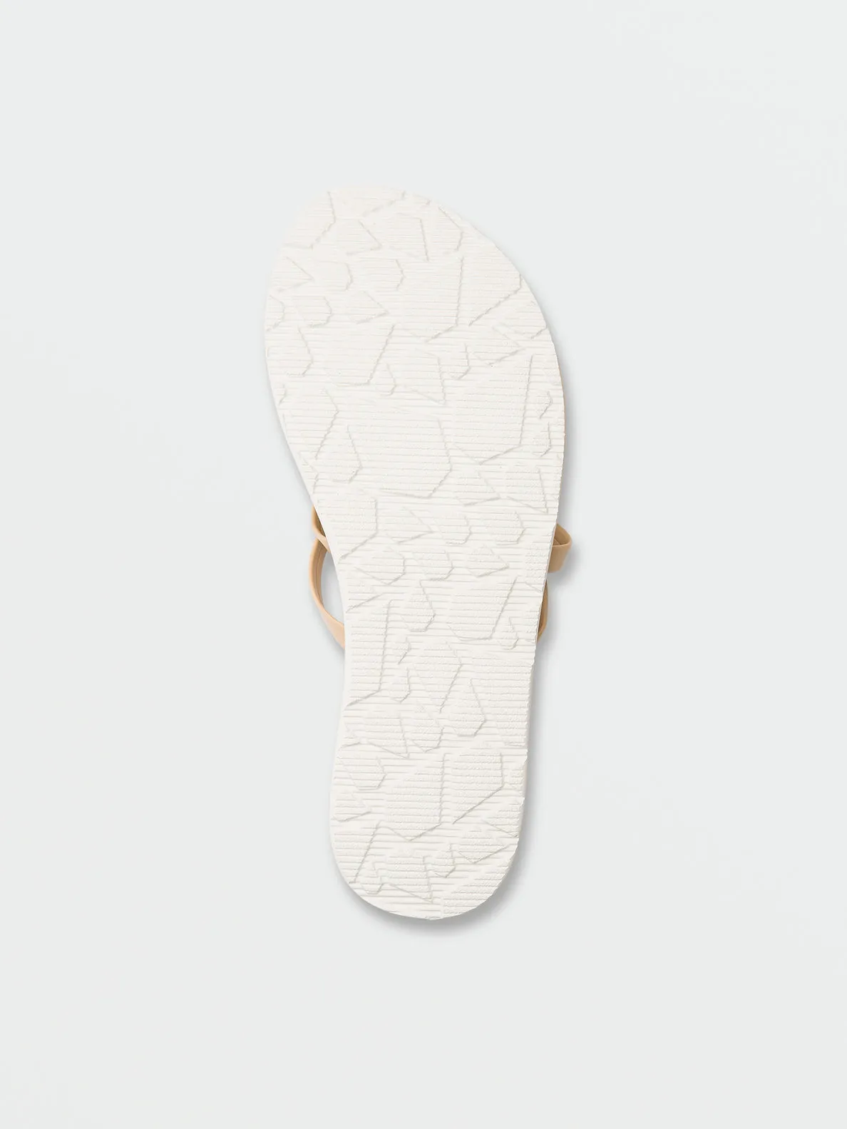 VOLCOM Easy Breezy II Sandal