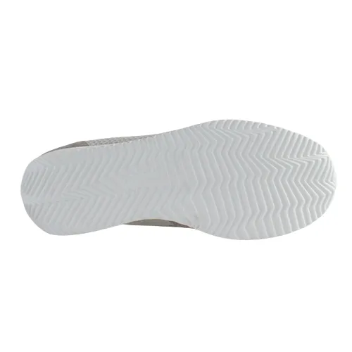 Waldlaufer  Wide Fit Trainers - 980008 - Taupe