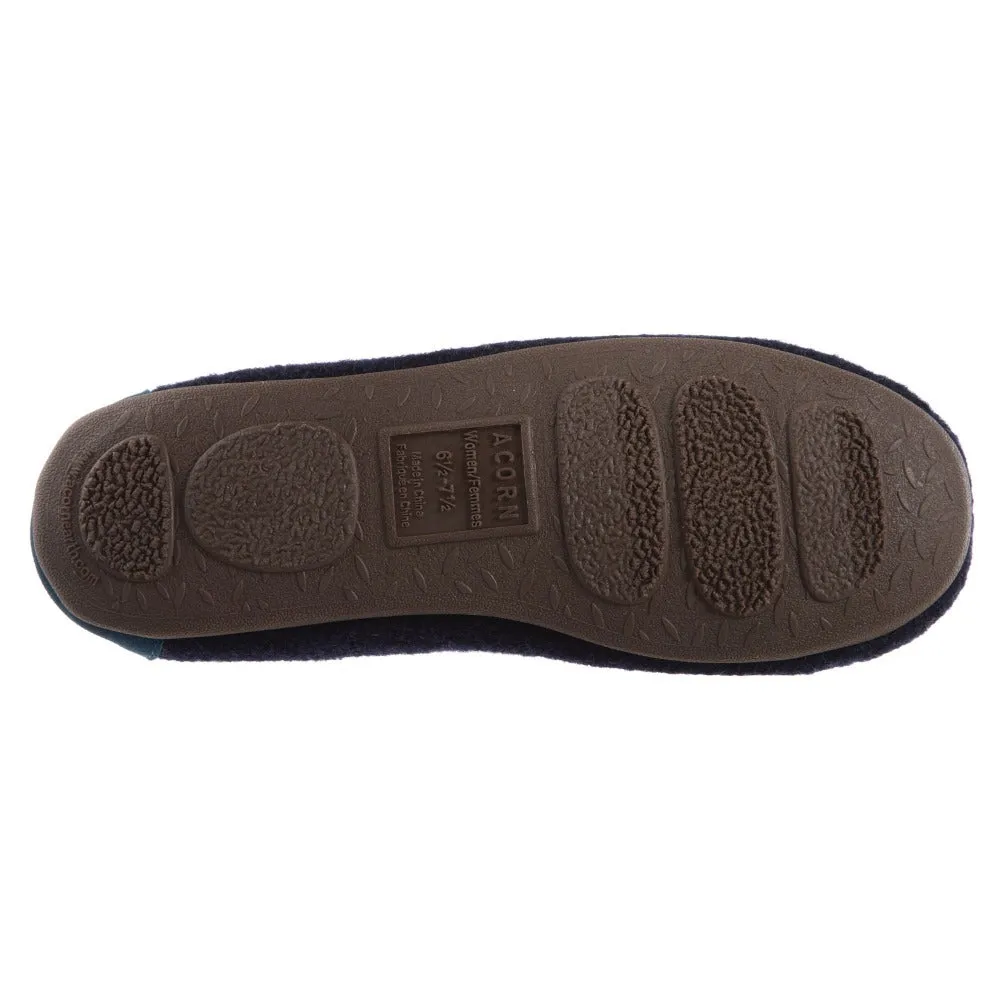 Women’s Andover Driver Moccasin