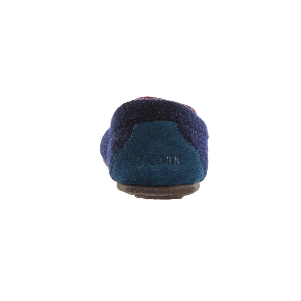 Women’s Andover Driver Moccasin
