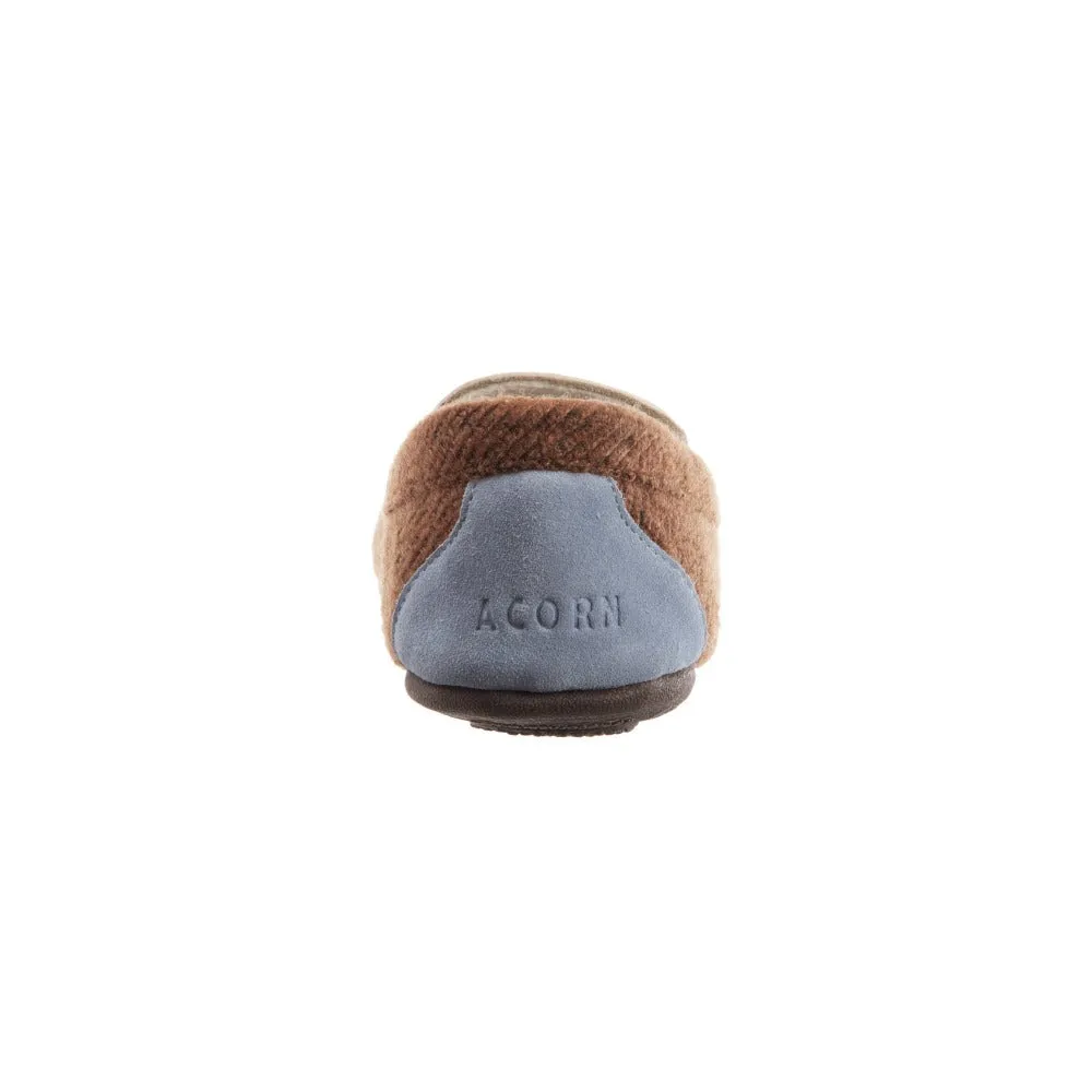 Women’s Andover Driver Moccasin