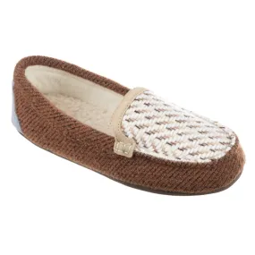 Women’s Andover Driver Moccasin