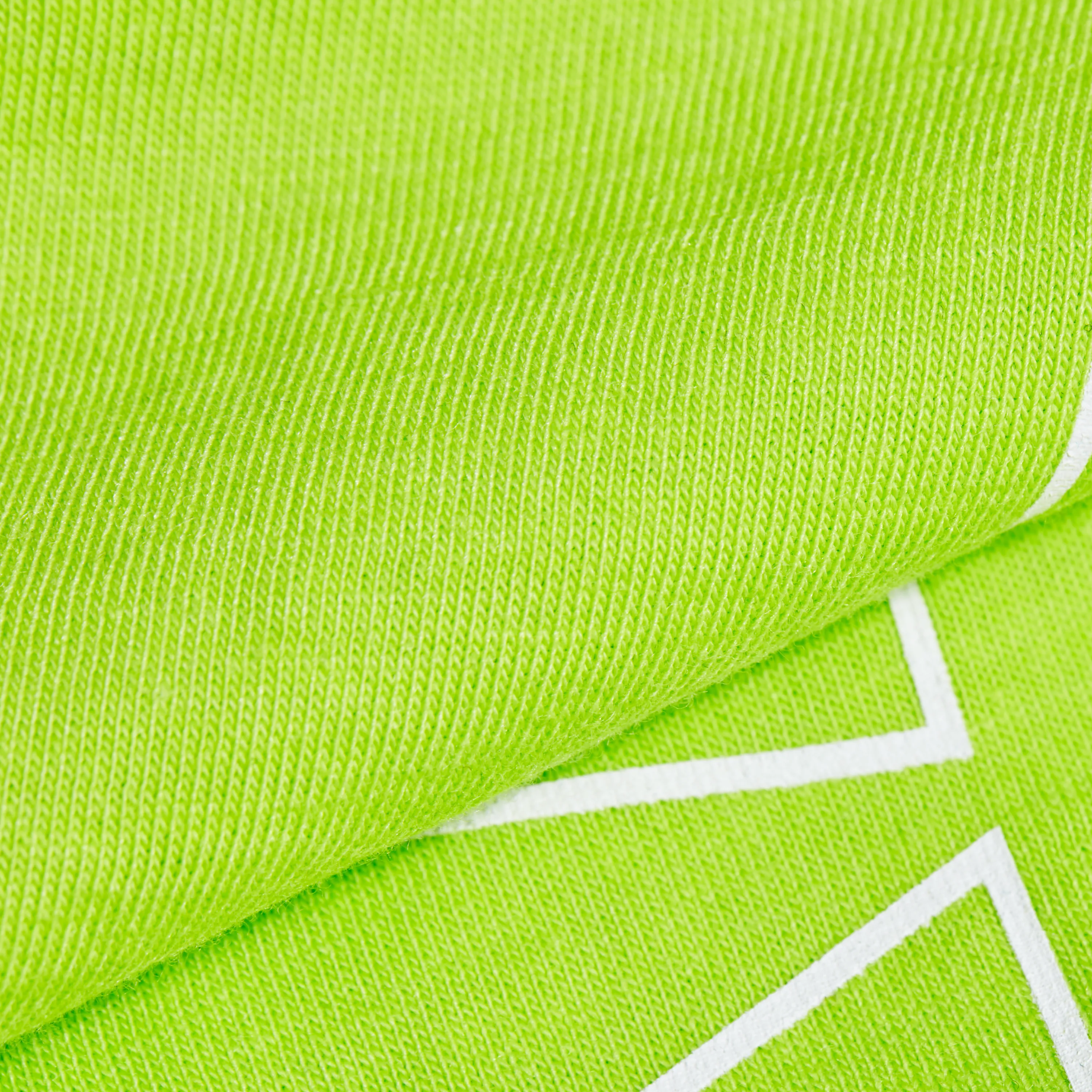 Women's Core Top Logo Tank