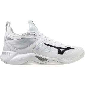 Women's Wave Dimension
