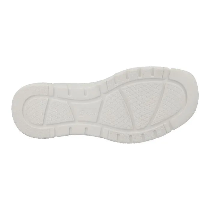 Women's Wide Fit DB Gabrielle Shoes