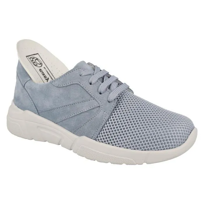 Women's Wide Fit DB Gabrielle Shoes